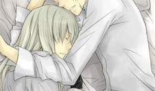 尿道开发bl漫画