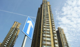 91家纺官方直播卖衣服,时尚服饰一触即达，购物新体验