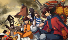 镇魂街漫画剧情介绍,守护者与亡灵的生死较量