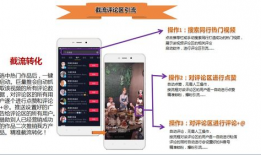 短视频引流软件,轻松实现流量翻倍的秘密武器